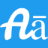 adhigam.in logo