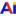 ai-pim.org logo