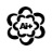 ai-plus.org logo