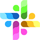 ai-poster-maker.com logo