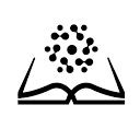 ai-pro.org logo