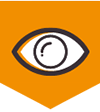 ai-proctor.com logo