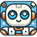 ai-prompt-manager.com logo