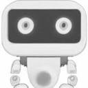ai-review.com logo