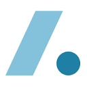ai-robotics.co.jp logo