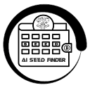 ai-seedfinder.com logo