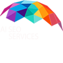 ai-seoservices.com logo