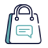 ai-shopping-assistant.com logo