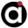 ai-solutions.com logo