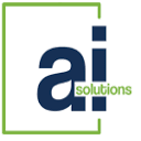 ai-solutionsinc.com logo