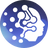 ai-souken.com logo