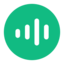 ai-speaker.net logo