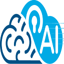 ai-sprint-project.eu logo
