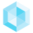 ai-ssr.com logo