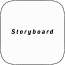 ai-storyboard.com logo