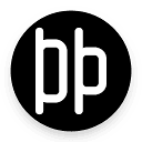 ai-tattoo-generator.online logo