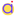 ai-techservices.com logo