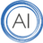 ai-therapy.com logo