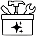 aduft.de logo