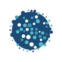 ai-tools.directory logo