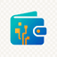 ai-tqa.com logo
