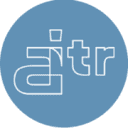 ai-tr.com logo