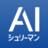 ai-translate.com logo