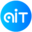 ai-transporters.com logo