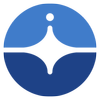 ai-vali.com logo