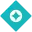 ai-visionboard.com logo