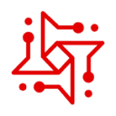ai-viva.ai logo