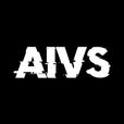 ai-vs.com logo