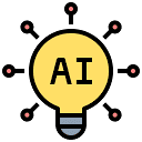 ai-watermark-remover.com logo