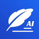 ai-write-x.com logo