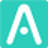 ai-writer.com logo