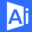 ai-writerpro.com logo