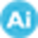 ai-xprt.com logo