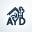 aduhb.com logo