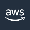 ai.aws logo
