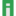 ai.codes logo