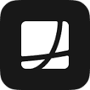 ai.com logo