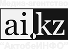 ai.kz logo