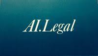 ai.legal logo
