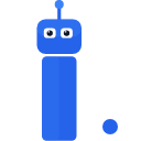 ai.market logo