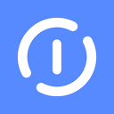 ai.one logo