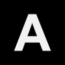 ai.partners logo