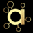 ai.science logo