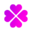 ai.vu logo