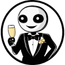 ai101.com logo