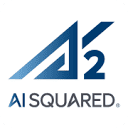 ai2-jp.com logo